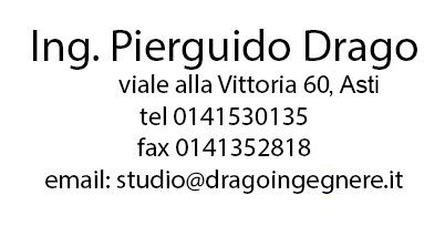 Immagine dati azienda